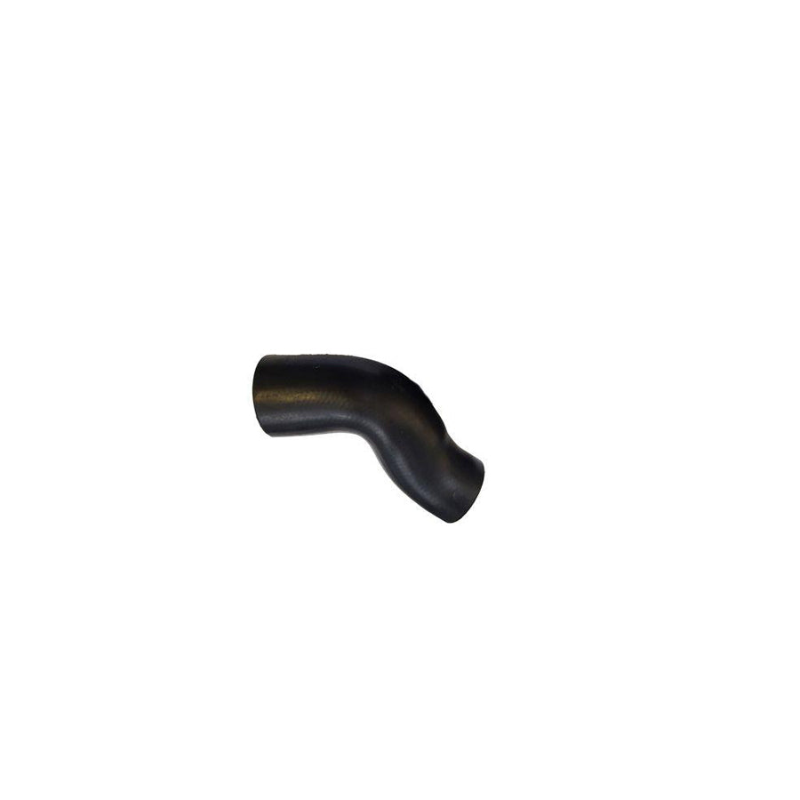 Bugiad 81900 Charger Intake Hose