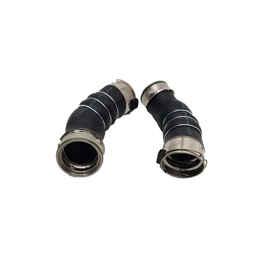 BUGIAD 81901 Charger Intake Hose