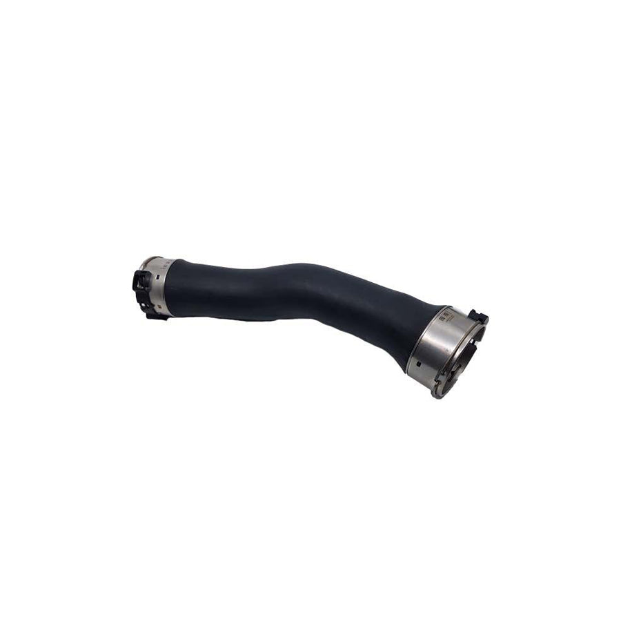 BUGIAD 81903 Charger Intake Hose