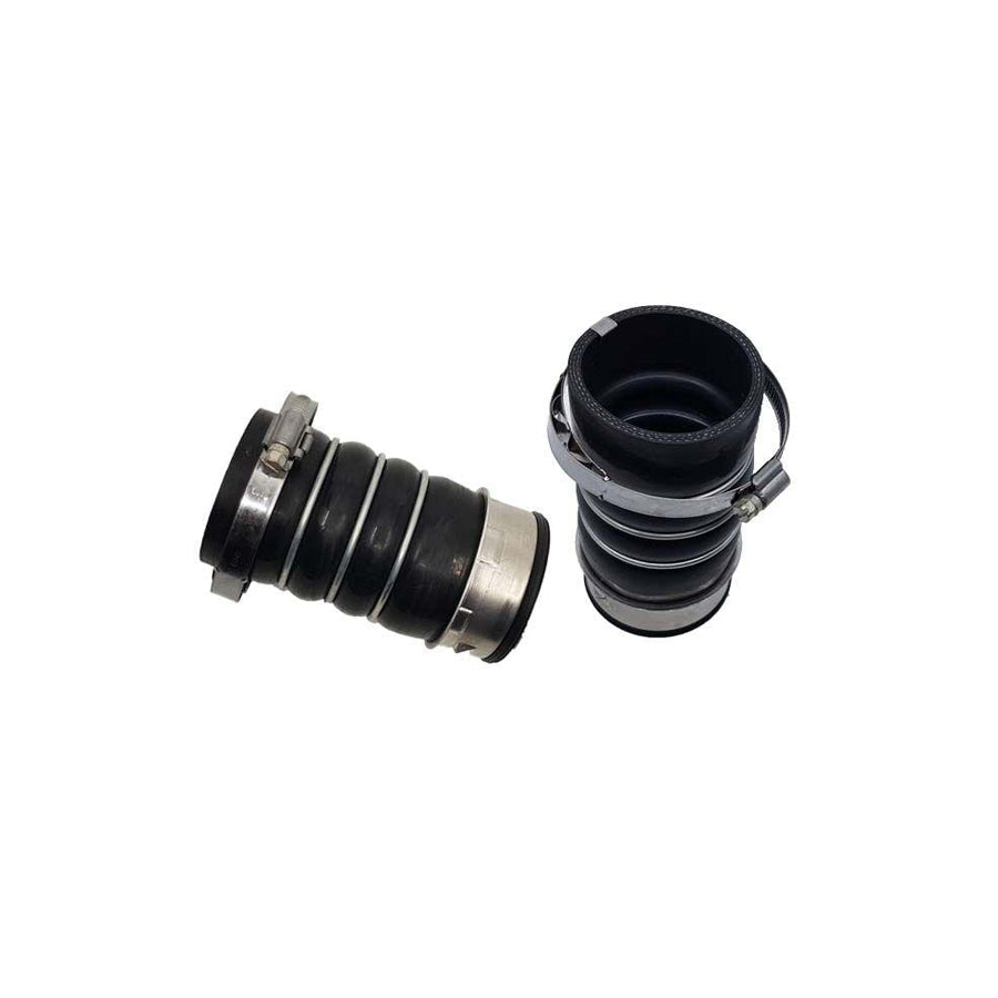 BUGIAD 81931 Charger Intake Hose for BMW 3 Series