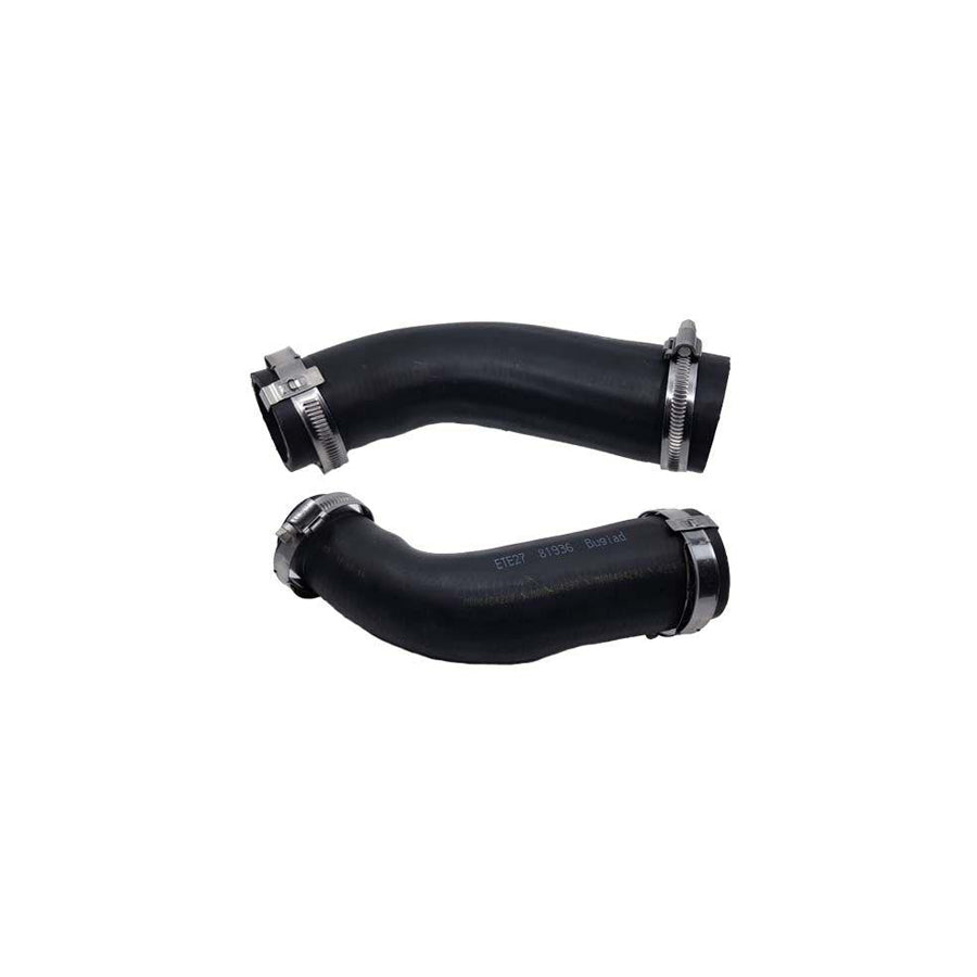 BUGIAD 81936 Charger Intake Hose