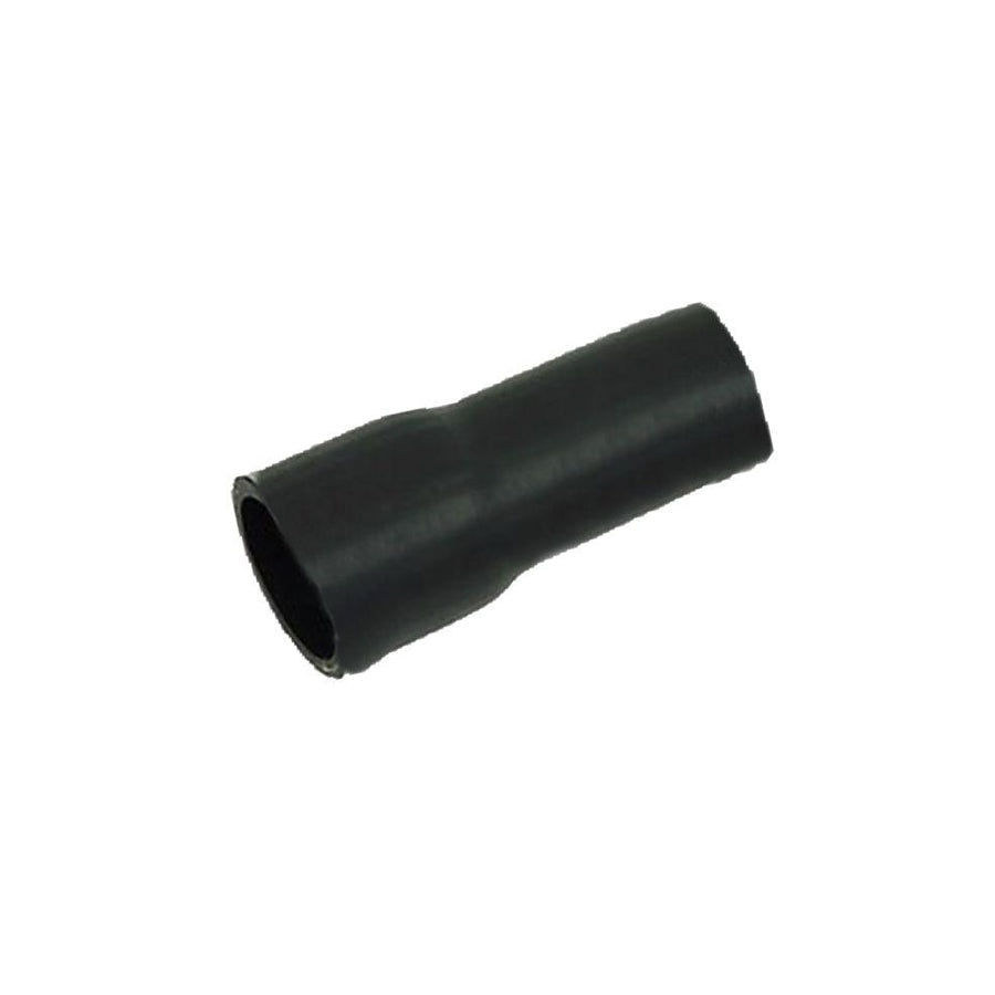 Bugiad 81968 Charger Intake Hose For Ford Mondeo