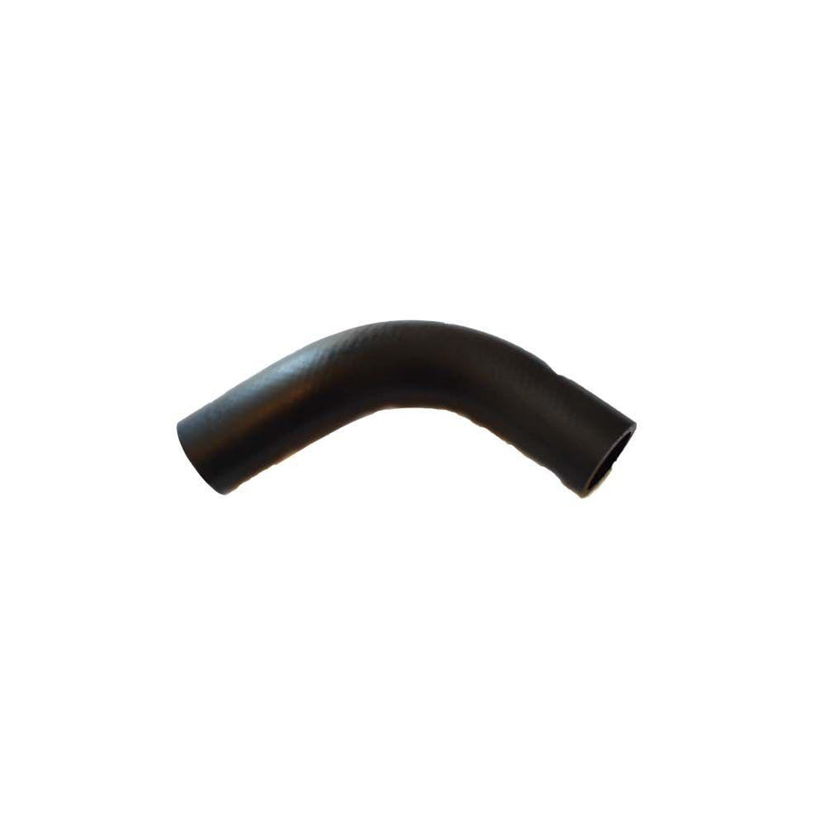 Bugiad 82023 Charger Intake Hose