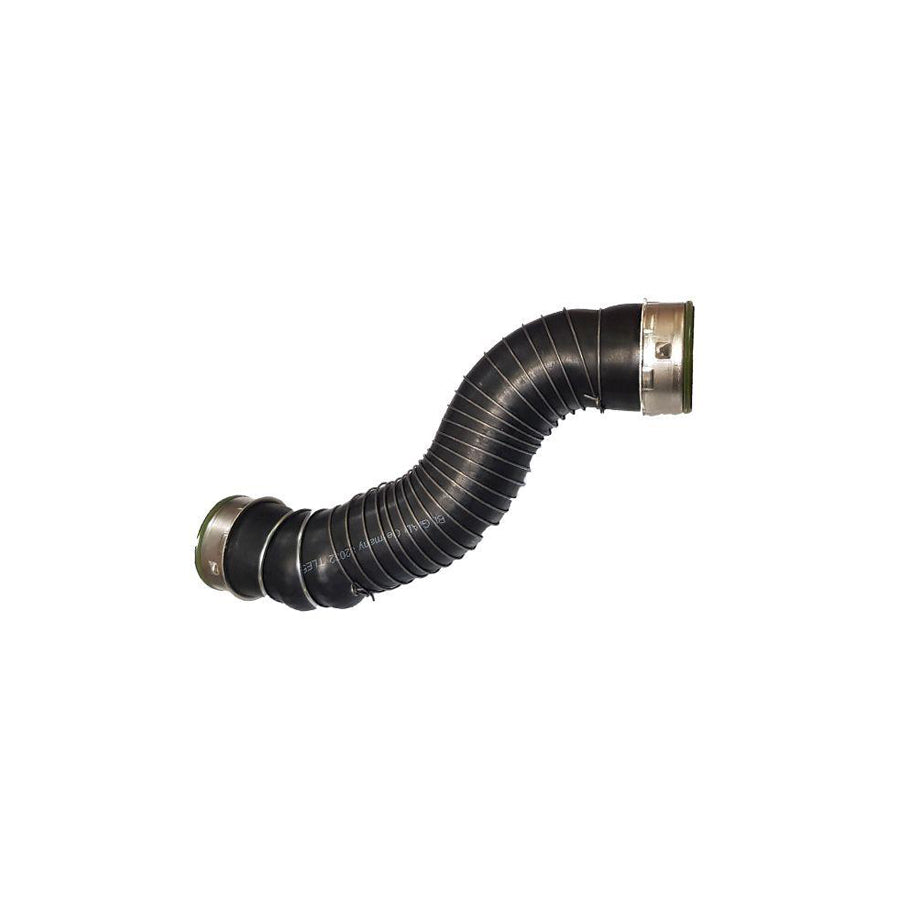 BUGIAD 82032 Charger Intake Hose for BMW X3 (E83)