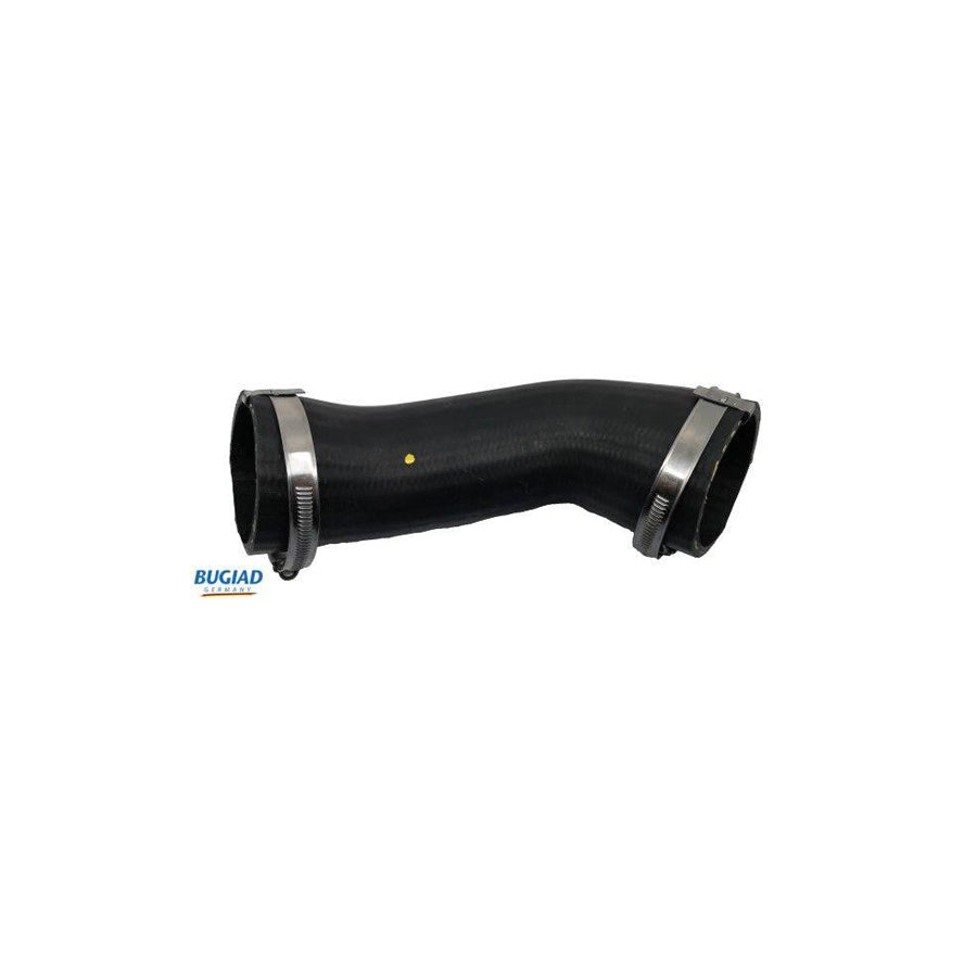 BUGIAD 82067 Charger Intake Hose