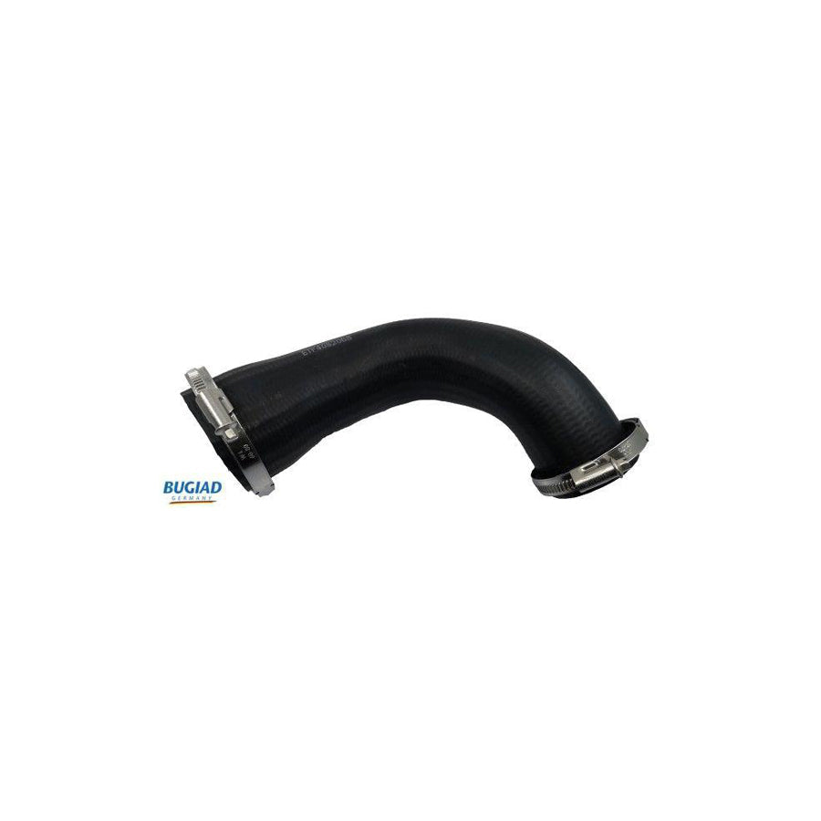 BUGIAD 82068 Charger Intake Hose