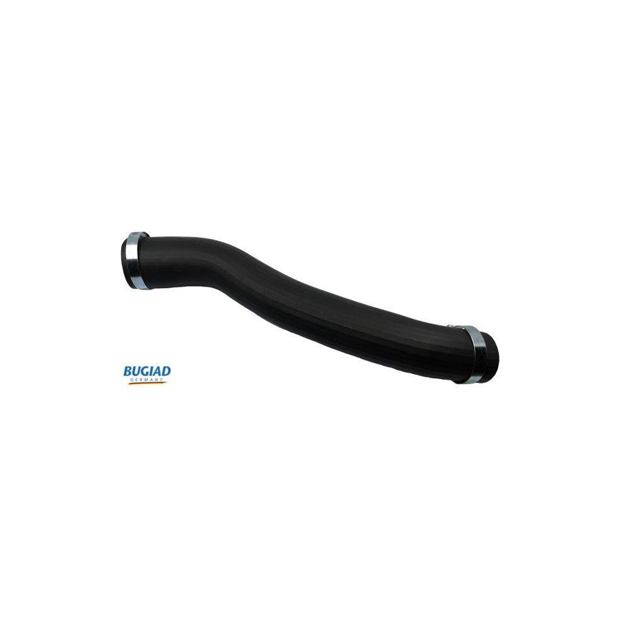 BUGIAD 82074 Charger Intake Hose