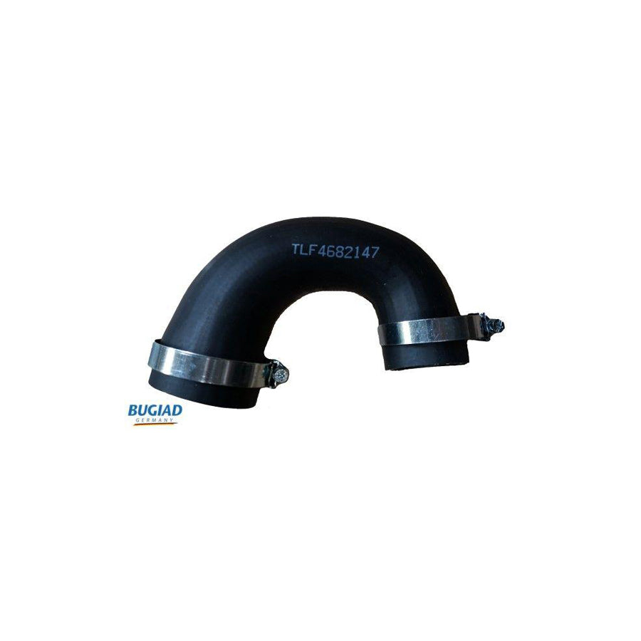 Bugiad 82147 Charger Intake Hose