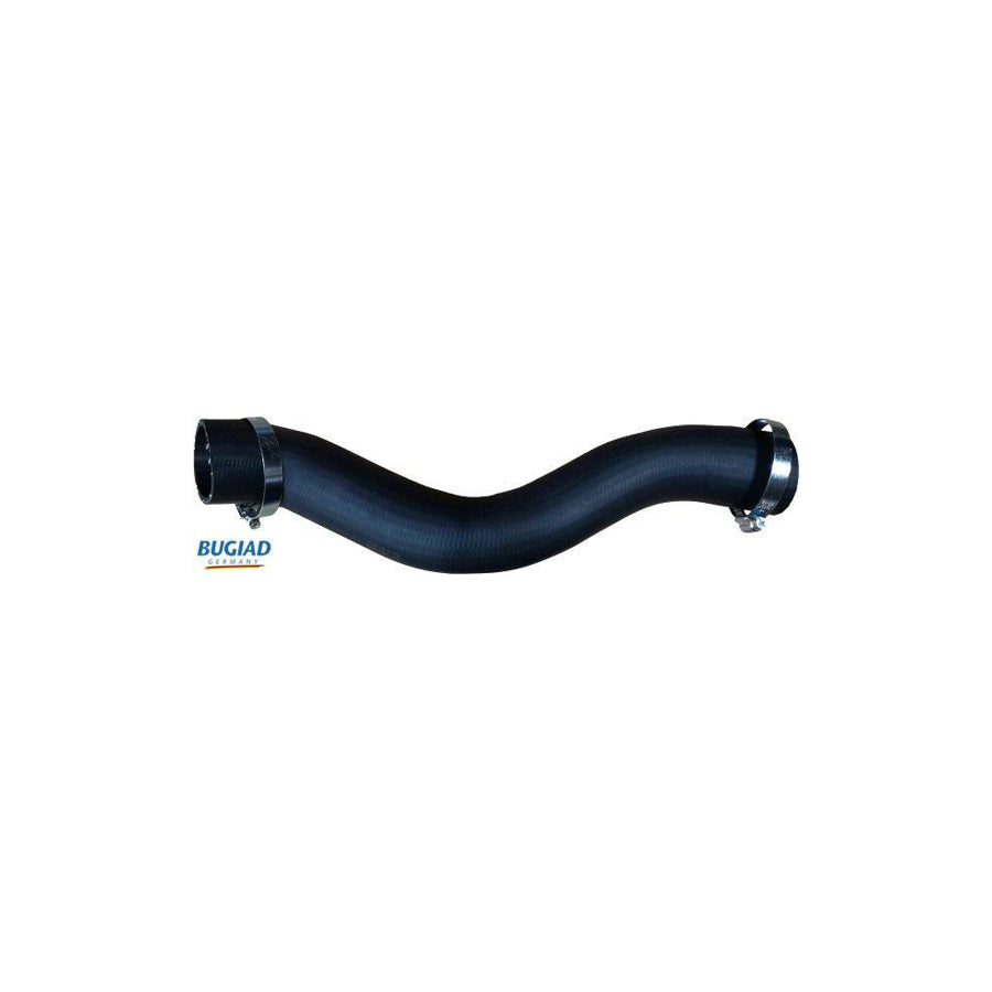 BUGIAD 82157 Charger Intake Hose