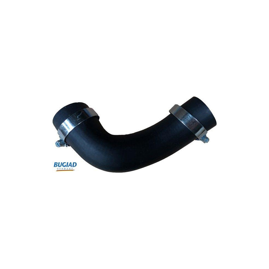 BUGIAD 82168 Charger Intake Hose for Renault Modus / Grand Modus (F, Jp)