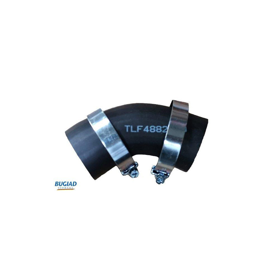 BUGIAD 82180 Charger Intake Hose