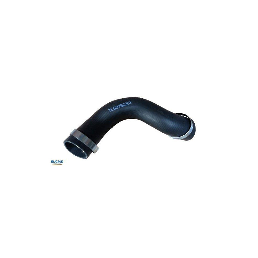 BUGIAD 82201 Charger Intake Hose