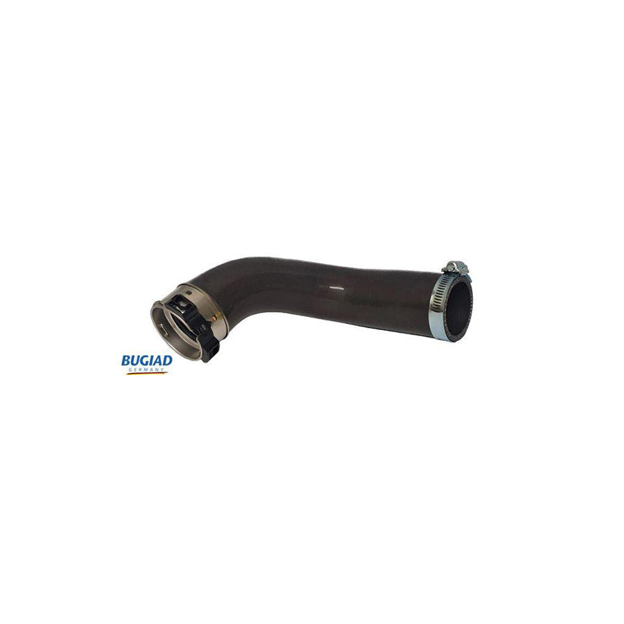 BUGIAD 82266 Charger Intake Hose