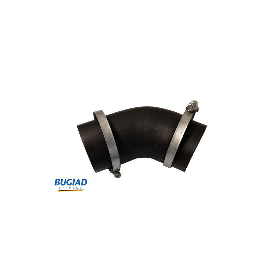 BUGIAD 82365 Charger Intake Hose