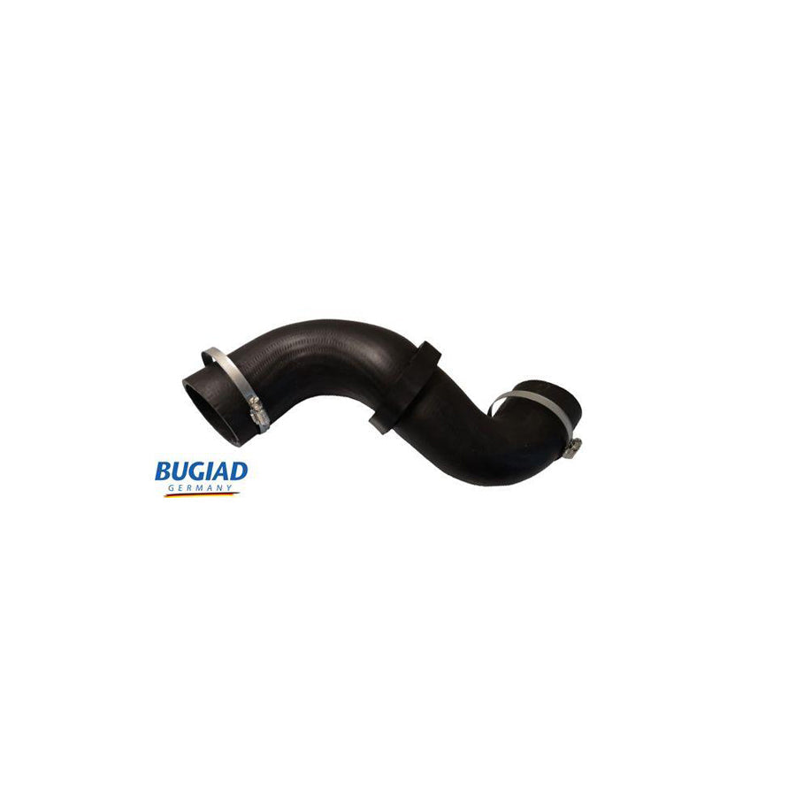 BUGIAD 82381 Charger Intake Hose for VW Amarok