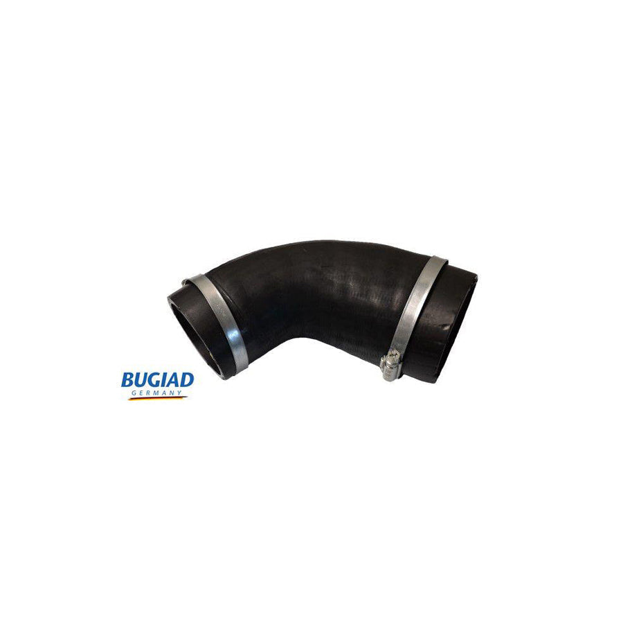 BUGIAD 82383 Charger Intake Hose for Volvo V40 Estate