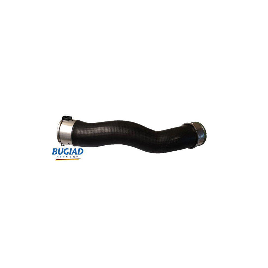 BUGIAD 82393 Charger Intake Hose