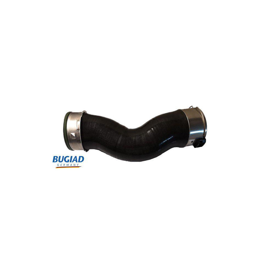 BUGIAD 82394 Charger Intake Hose for BMW X5 (F15, F85)