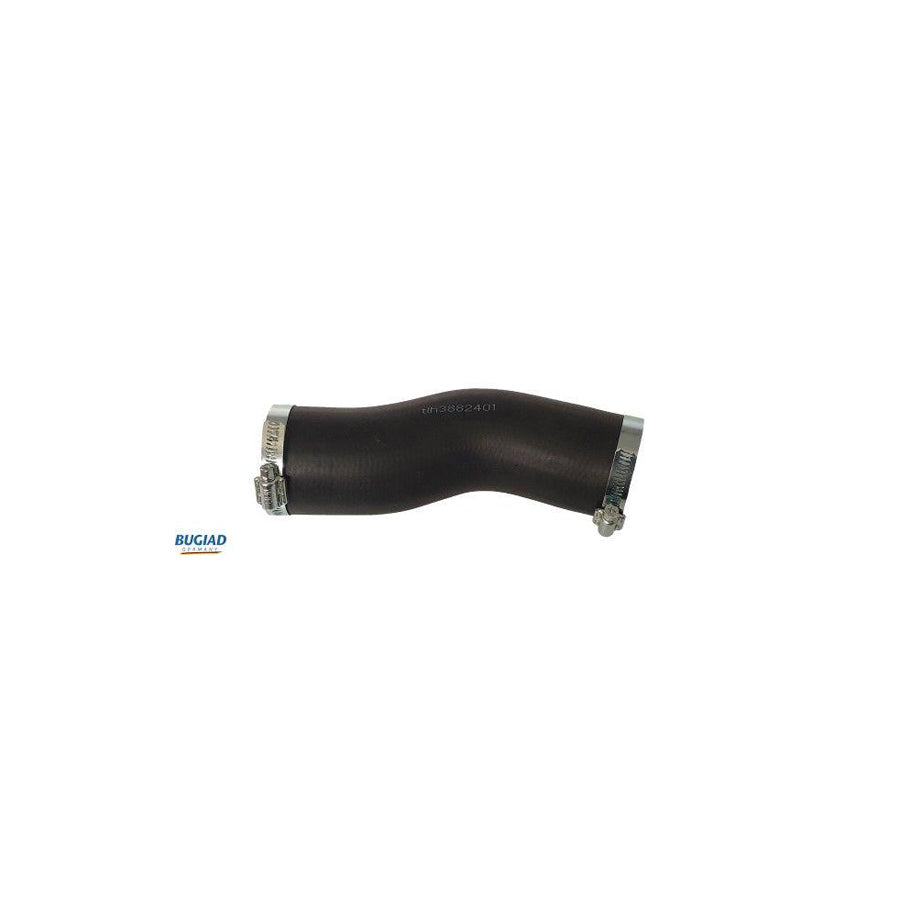 Bugiad 82401 Charger Intake Hose