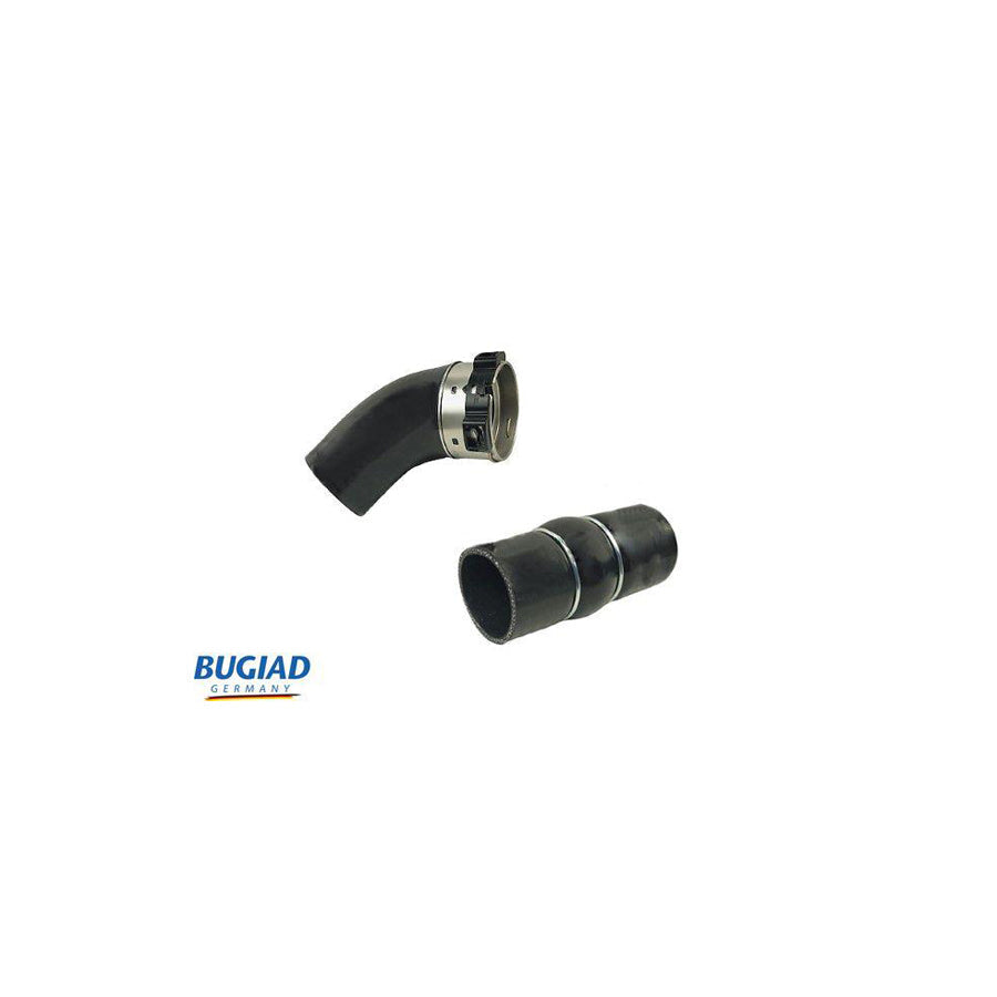 BUGIAD 82423 Charger Intake Hose