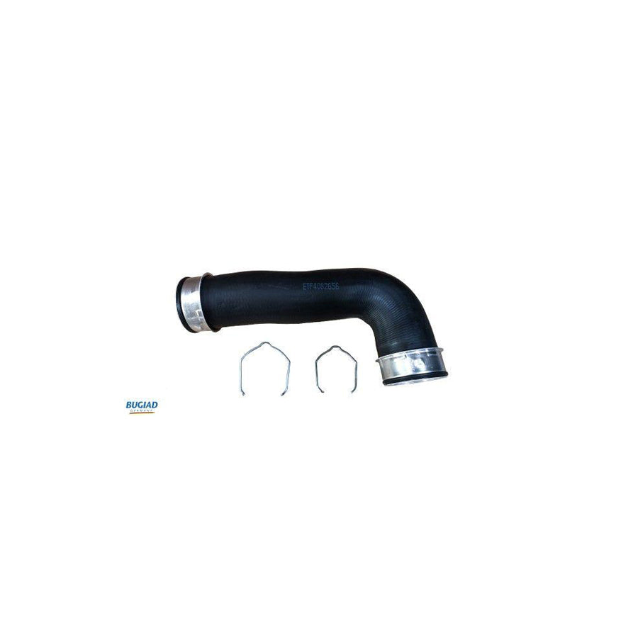 BUGIAD 82656Prokit Charger Intake Hose