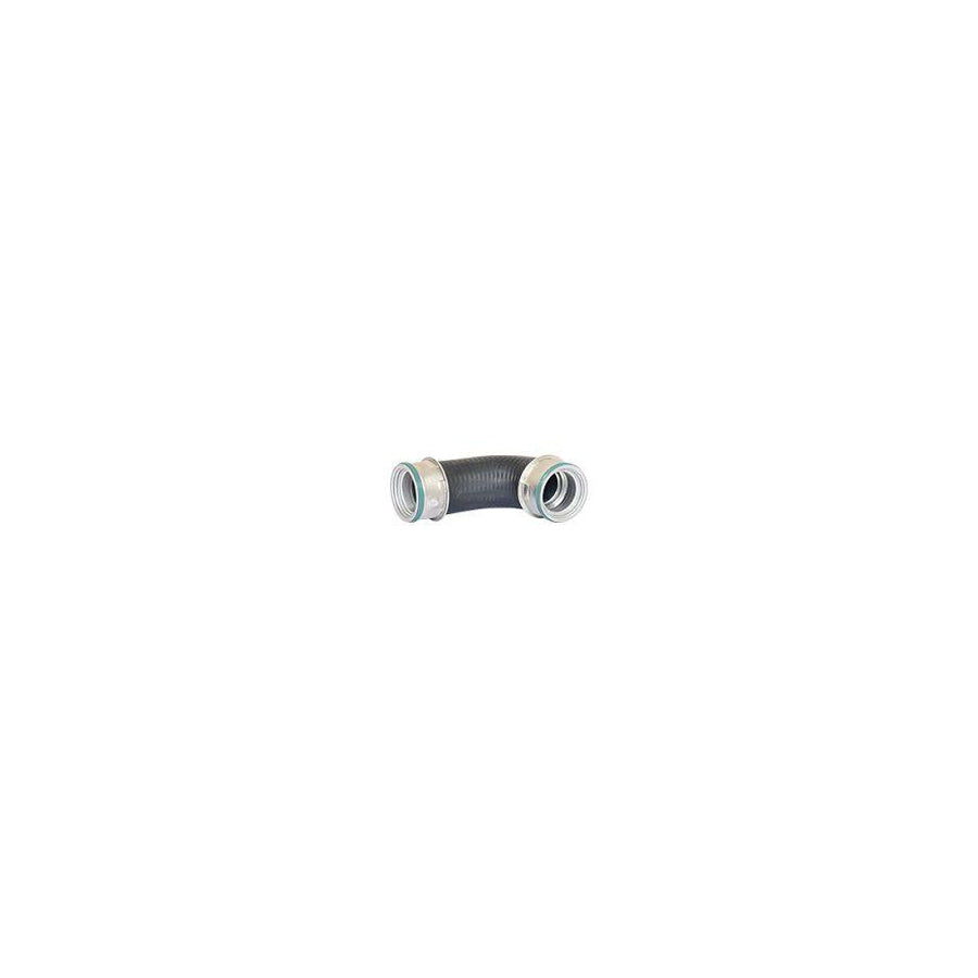 BUGIAD 82664 Charger Intake Hose
