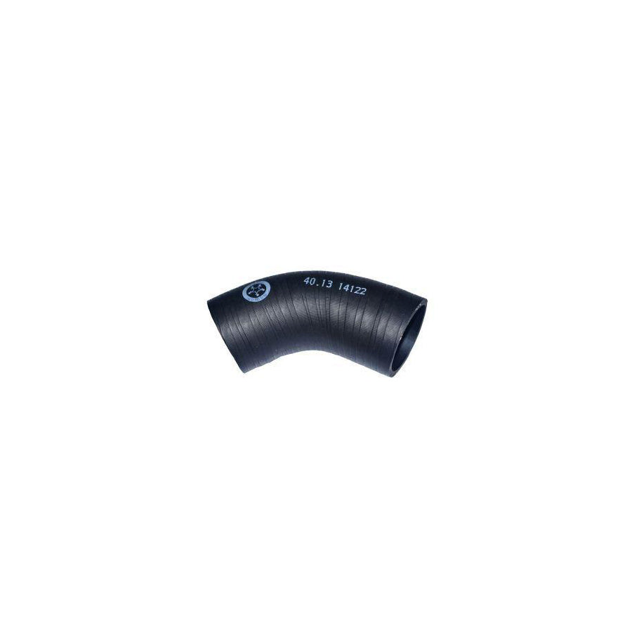 Bugiad 84622 Charger Intake Hose