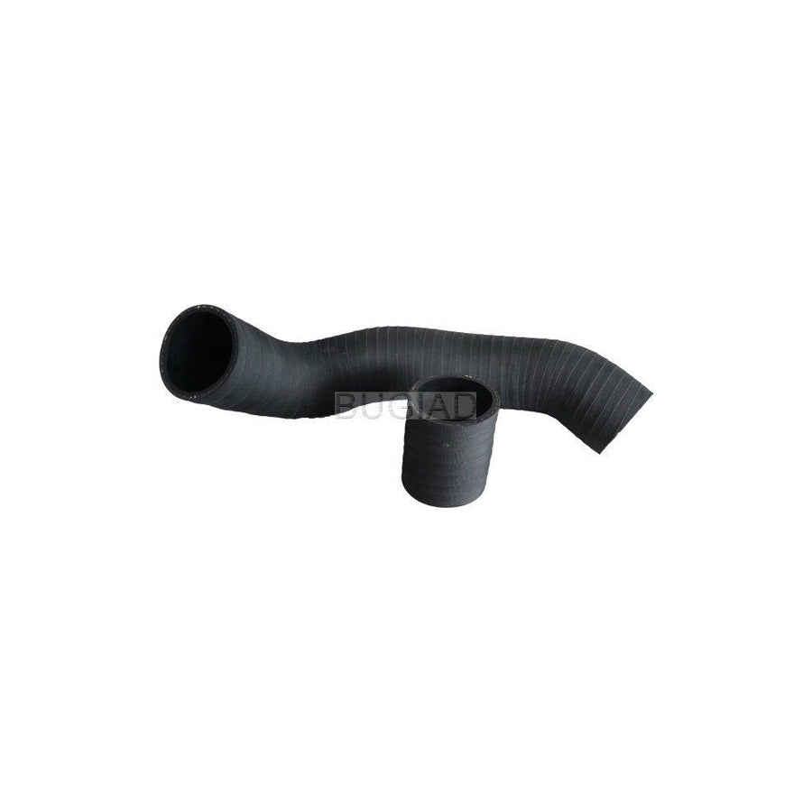 BUGIAD 88608 Charger Intake Hose for Land Rover Freelander I Off-Road (L314)