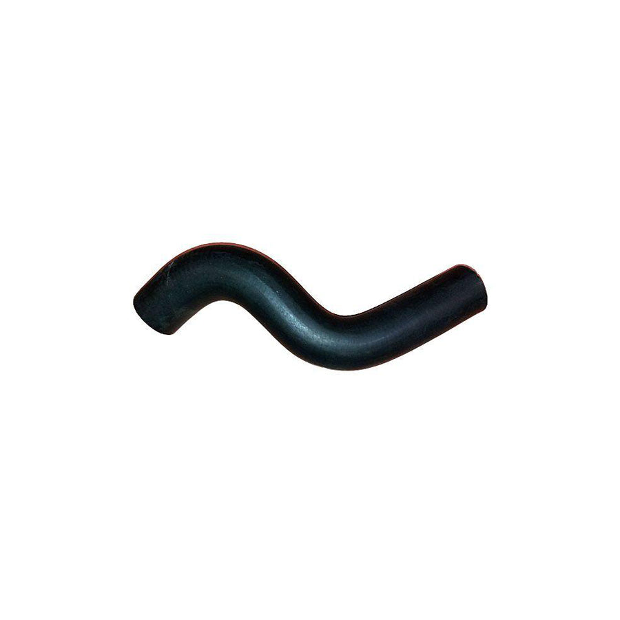 BUGIAD 88746 Charger Intake Hose