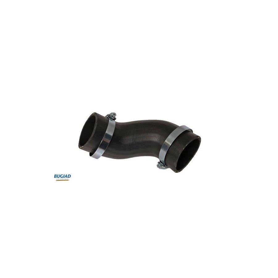 Bugiad 88826 Charger Intake Hose