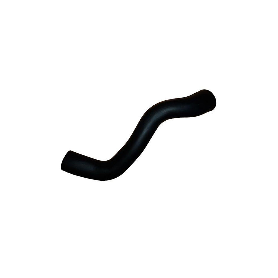 BUGIAD 88830 Charger Intake Hose
