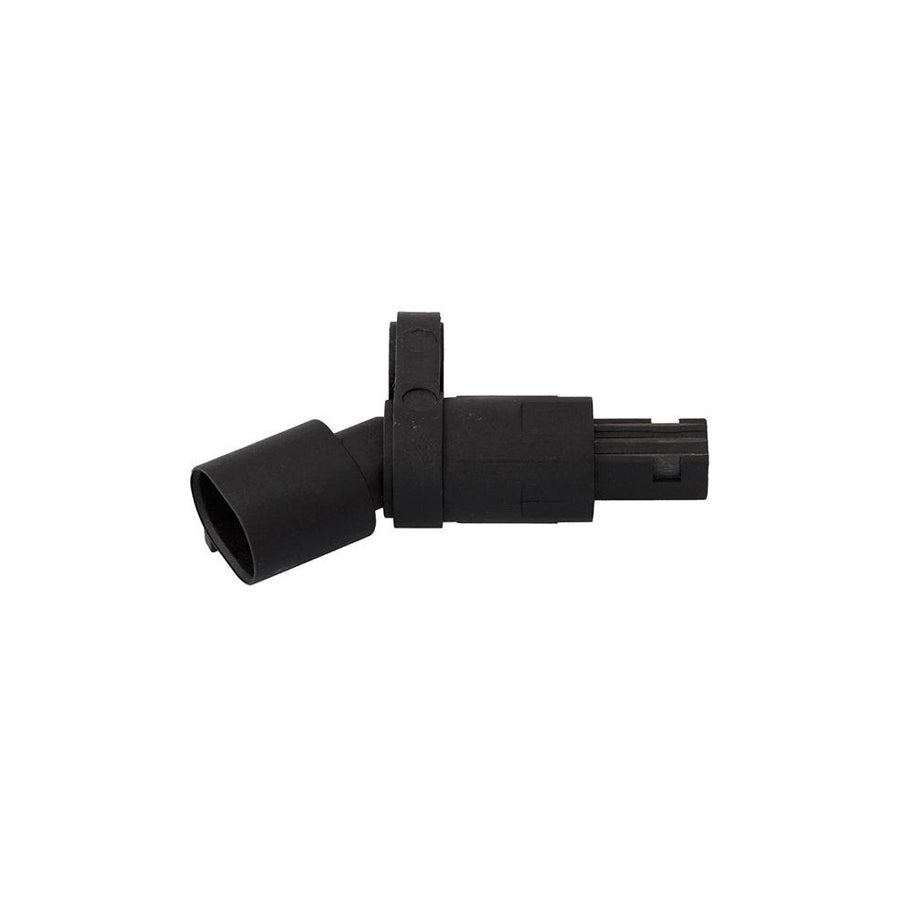 BUGIAD Ba71003 Abs Sensor