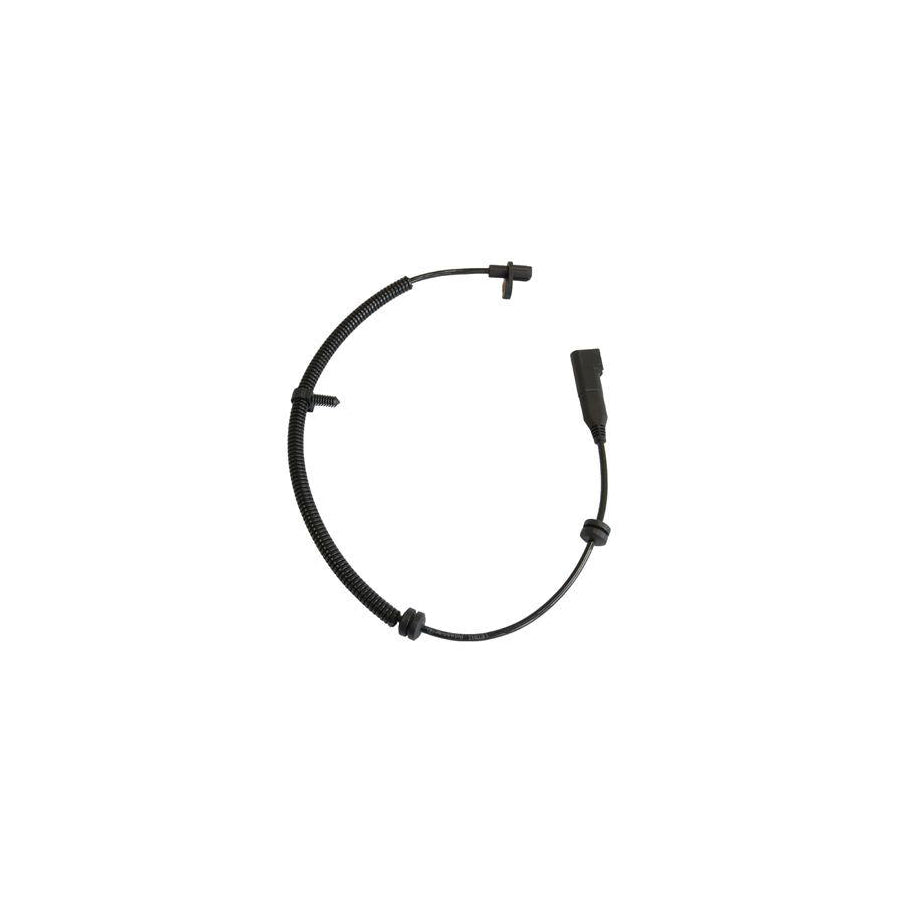 BUGIAD Ba71035 Abs Sensor for Ford Focus