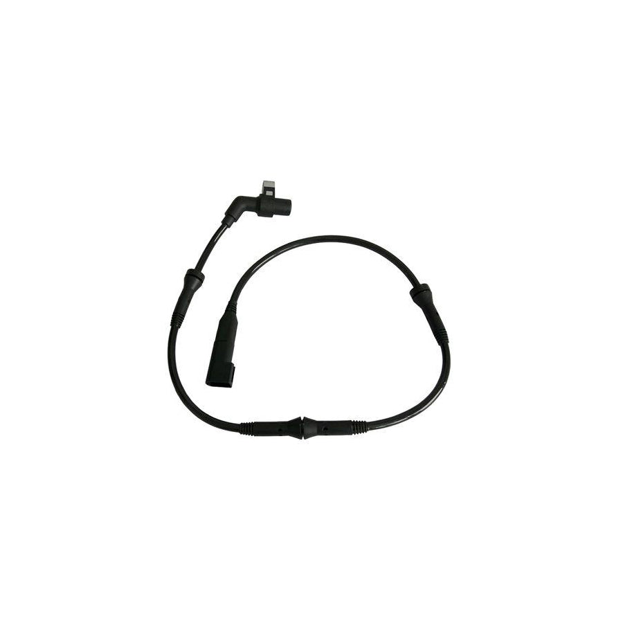 BUGIAD Ba71051 Abs Sensor for Ford Escort