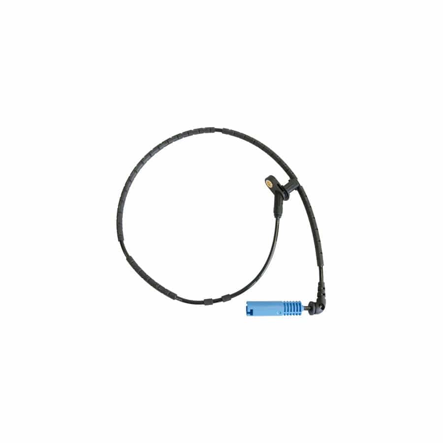 BUGIAD BA71068 ABS Sensor for BMW Z4