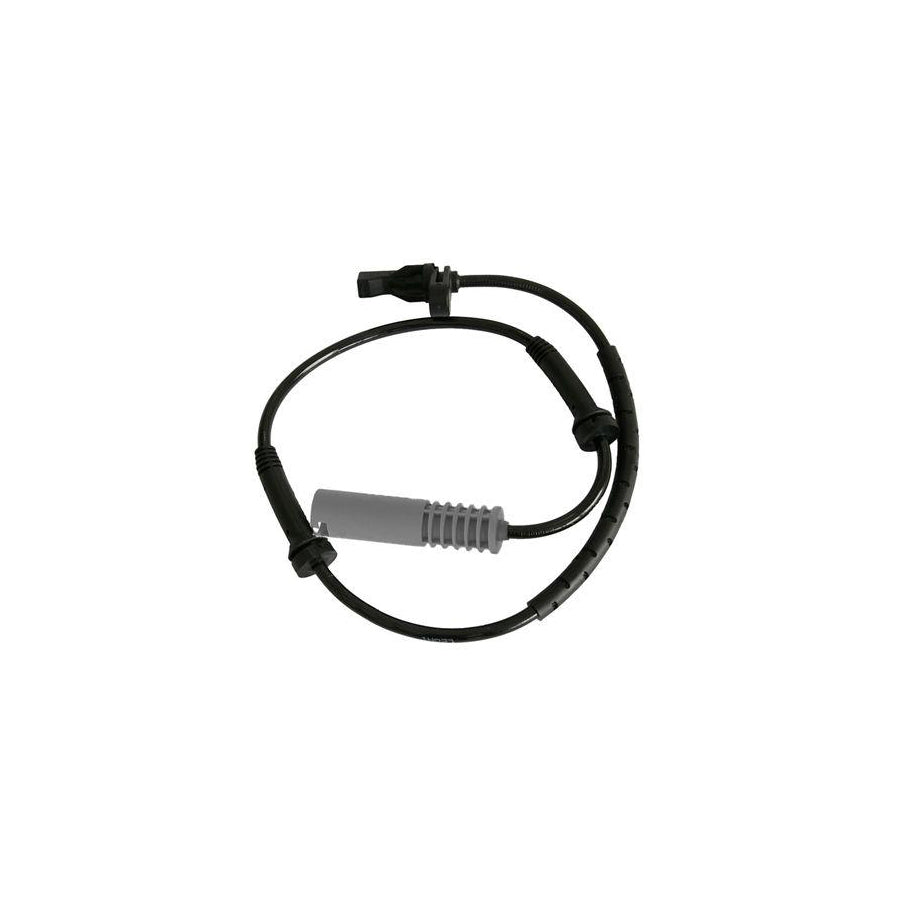 BUGIAD Ba71069 Abs Sensor