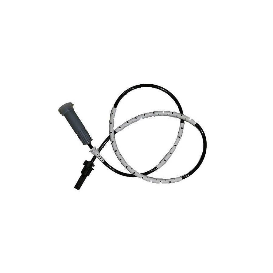 BUGIAD Ba71092 Abs Sensor
