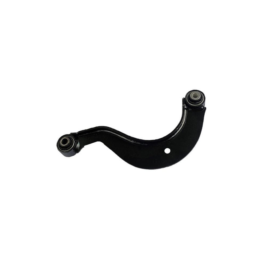BUGIAD Bap55023 Suspension Arm
