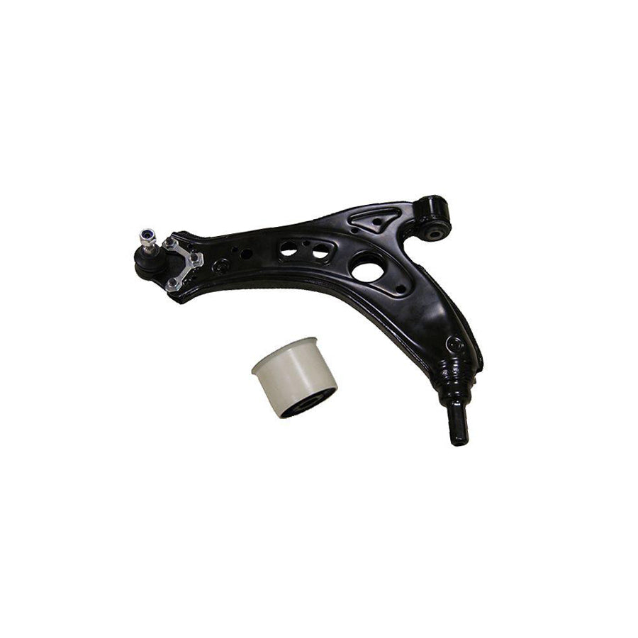 BUGIAD Bap55051 Suspension Arm