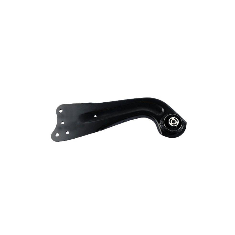 BUGIAD Bap55066 Suspension Arm
