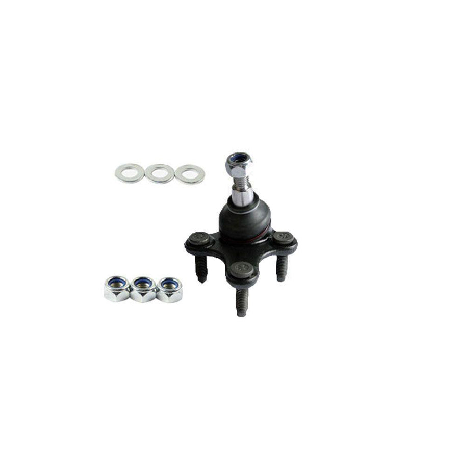 BUGIAD Bap55091 Ball Joint