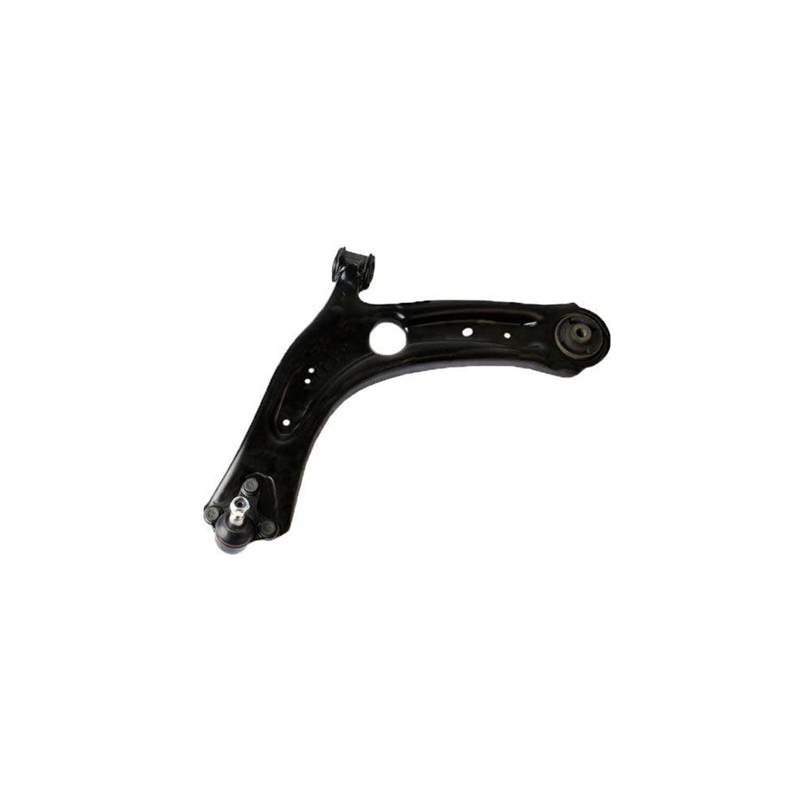 BUGIAD Bap55115 Suspension Arm