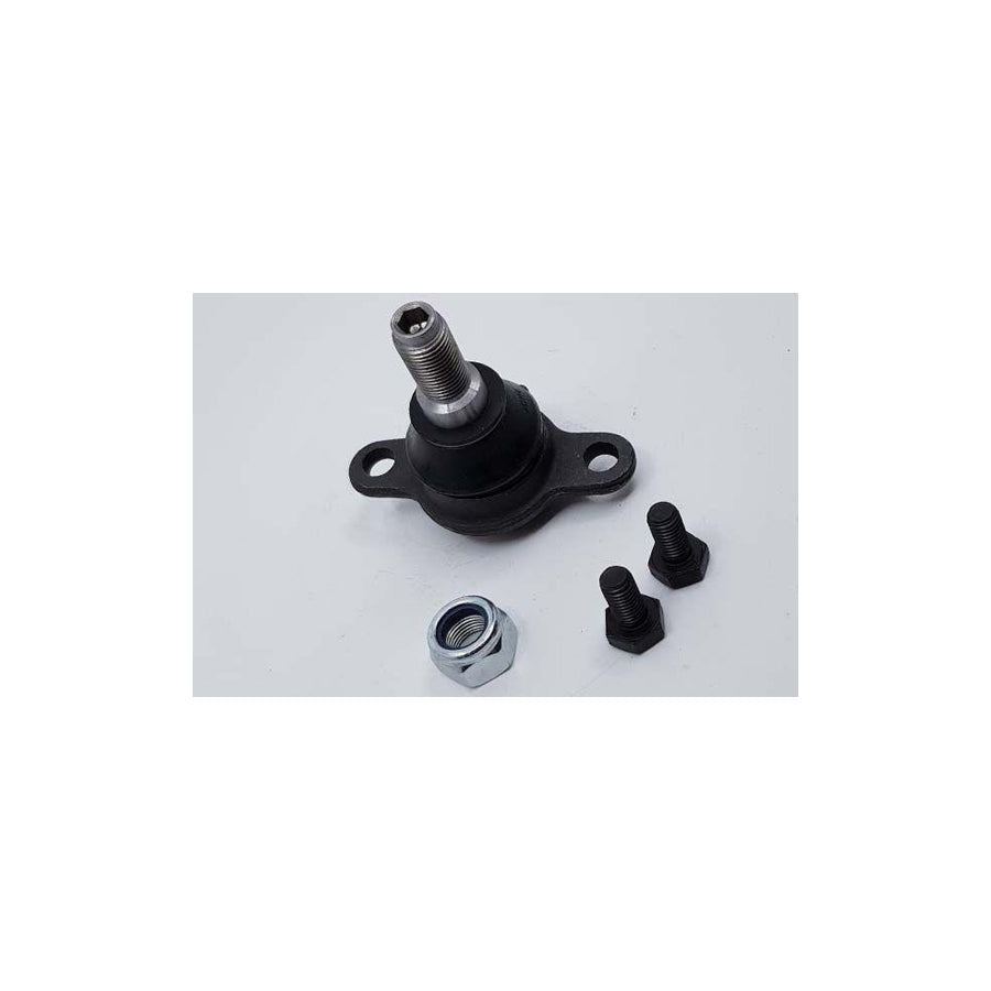 BUGIAD Bap55120 Ball Joint for VW Transporter