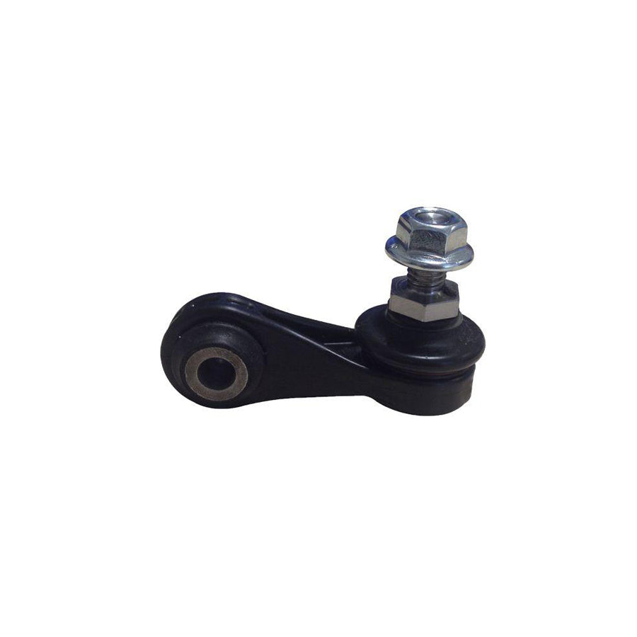 BUGIAD Bap55156 Anti Roll Bar Link for VW Lupo / Lupo 3L (6X1, 6E1)