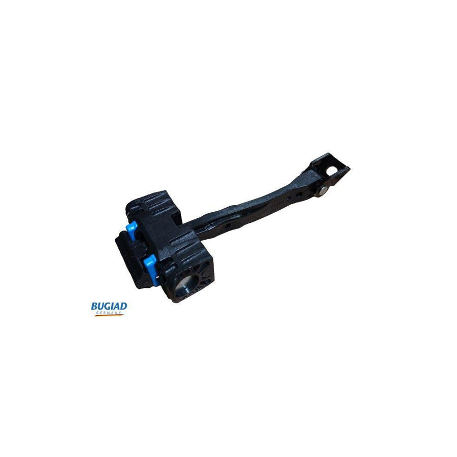 BUGIAD Bdc12442 Door Catch for VW Passat