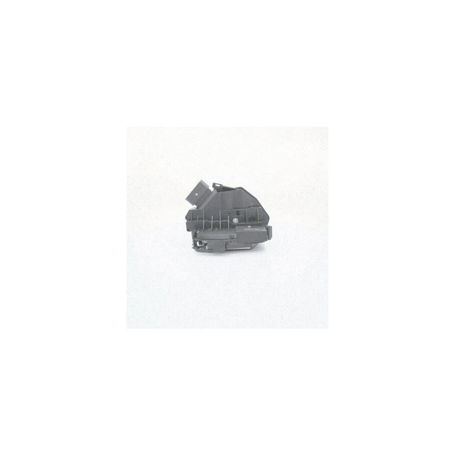 BUGIAD Bdl12810 Door Lock