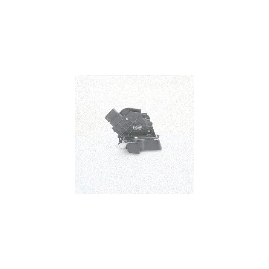 BUGIAD Bdl12862 Door Lock for Ford Focus Mk2 Hatchback (Da_, Hcp, Dp)