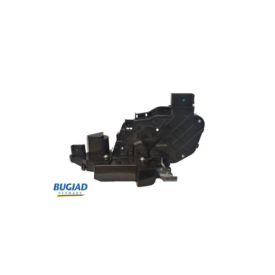 BUGIAD Bdl12865 Door Lock