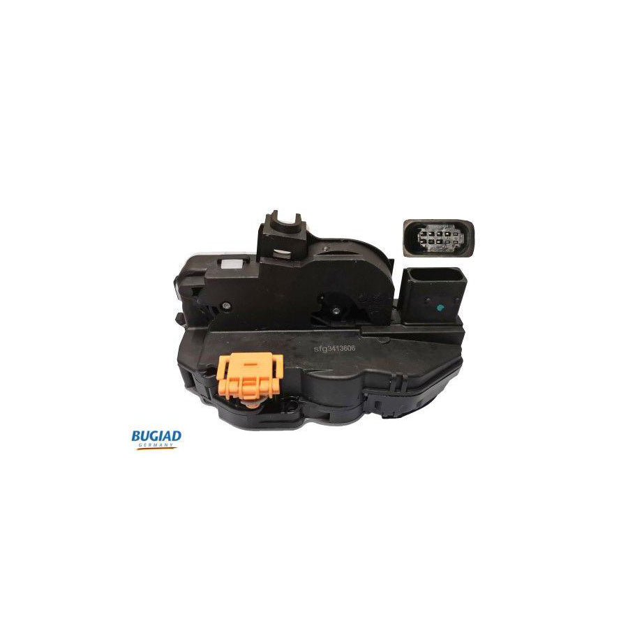 BUGIAD Bdl13606 Door Lock