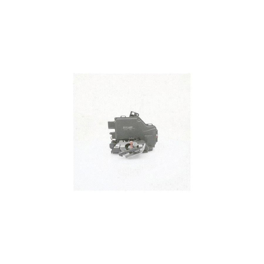 BUGIAD Bdl14040 Door Lock for Audi A4